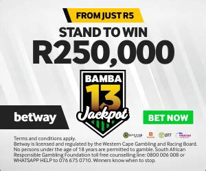 SA Powerball Predictions – SA Powerball Lucky Numbers.
